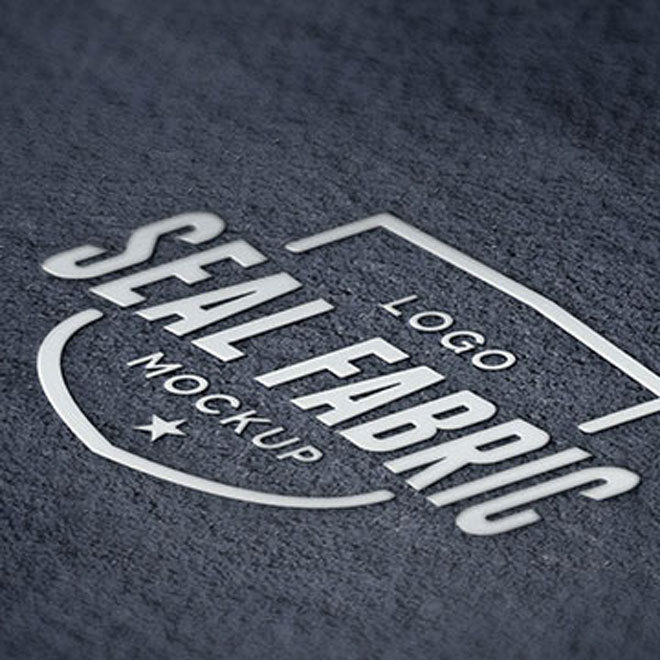 加特林短信测压