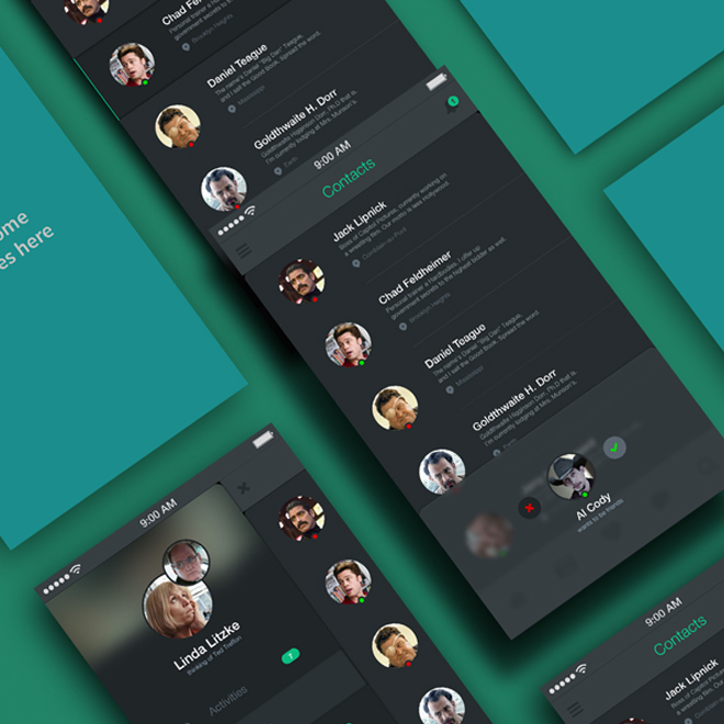 短信验证码轰炸卡盟免费