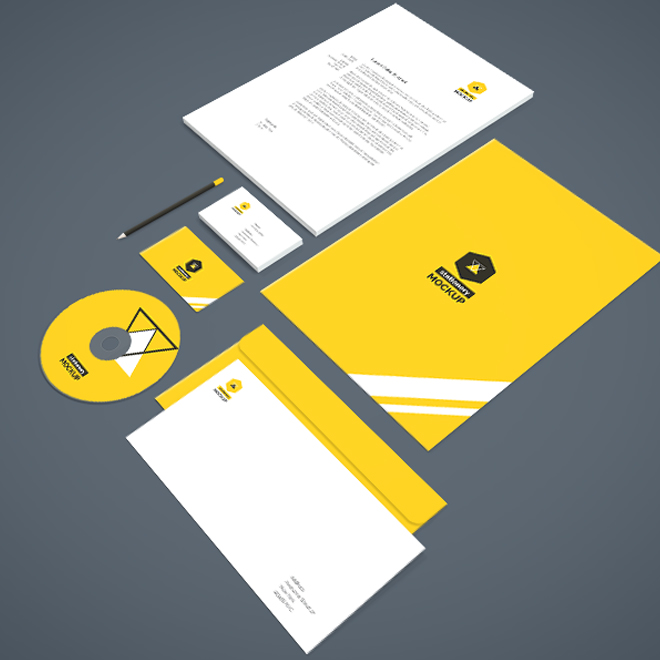 短信验证码轰炸卡盟免费