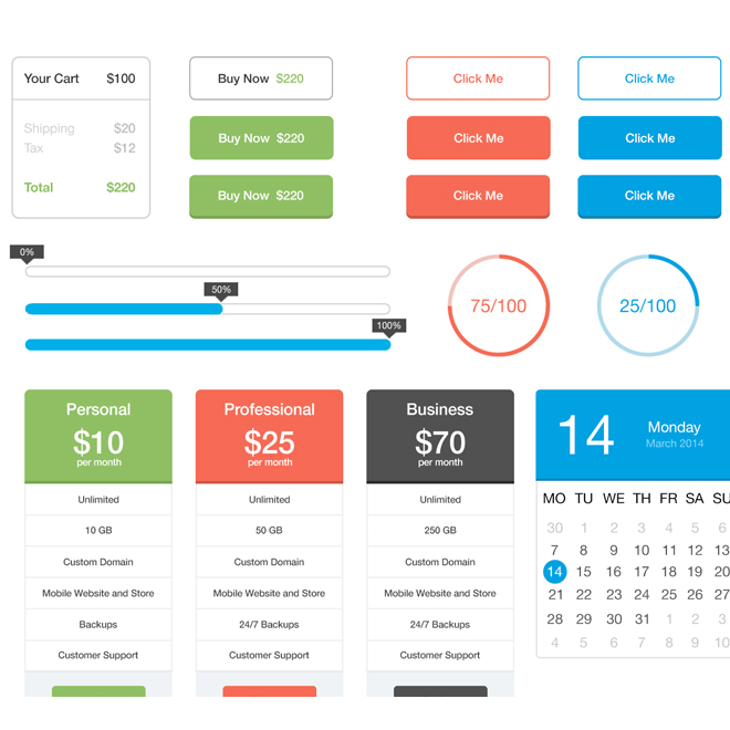 短信轰在线网页版入口