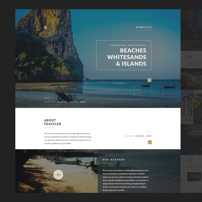 网页版电话攻击