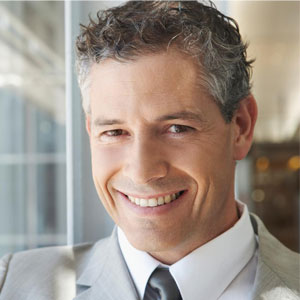 网页版电话攻击